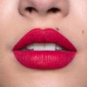 Most Matte Liquid Lipstick - Molly