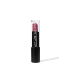 Most Matte Liquid Lipstick - Dolce Vita