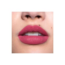 Most Matte Liquid Lipstick - Dolce Vita