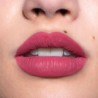 Most Matte Liquid Lipstick - Dolce Vita