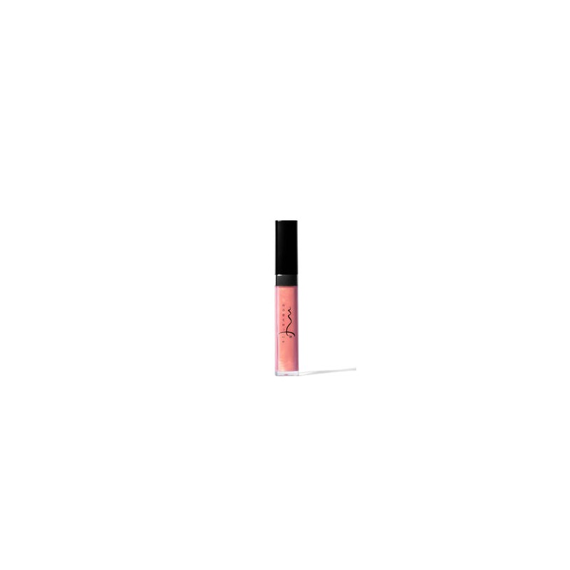 Lip Color Gloss - Honey Moon