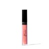 Lip Color Gloss - Honey Moon