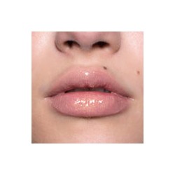 Lip Color Gloss - Honey Moon