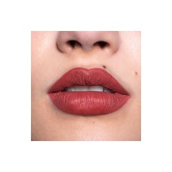 Most Matte Liquid Lipstick - Maple