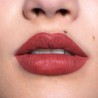 Most Matte Liquid Lipstick - Maple