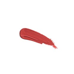 Most Matte Liquid Lipstick - Maple