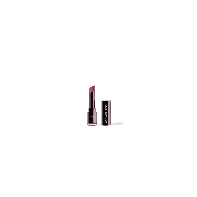 Most Matte Lipstick -Space