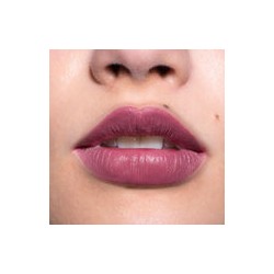 Most Matte Lipstick -Space