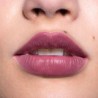 Most Matte Lipstick -Space