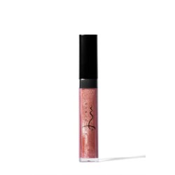 Lip Color Gloss - Paparazzi