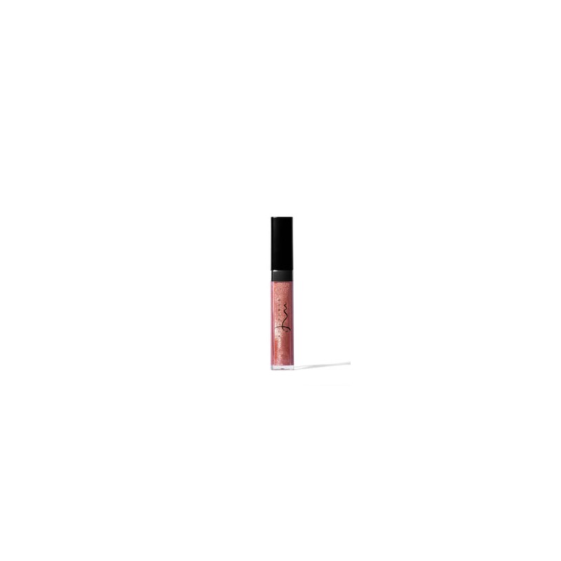 Lip Color Gloss - Paparazzi