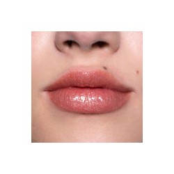 Lip Color Gloss - Paparazzi