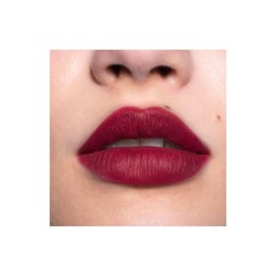 Most Matte Lipstick -Cherry