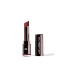 Most Matte Lipstick -Pandora