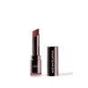 Most Matte Lipstick -Pandora