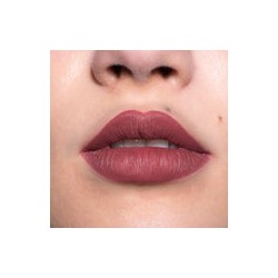 Most Matte Lipstick -Pandora