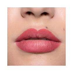 Lip Color Pencil -Milano