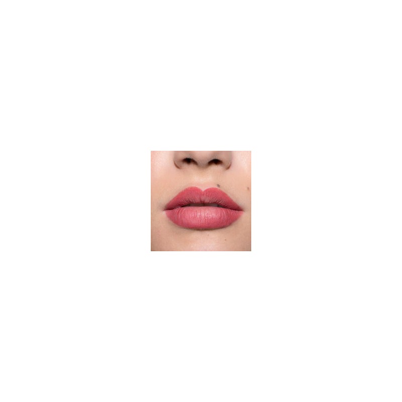 Lip Color Pencil -Milano