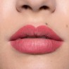 Lip Color Pencil -Milano