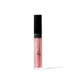 Lip Color Gloss -Quimera