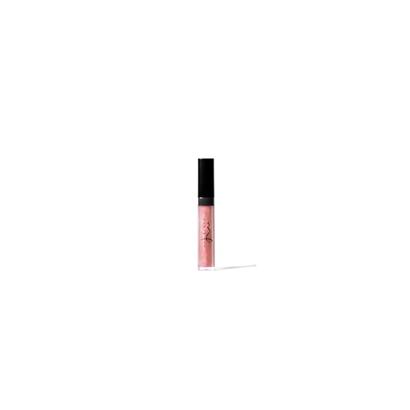 Lip Color Gloss -Quimera