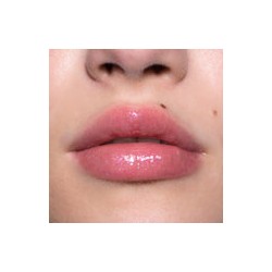 Lip Color Gloss -Quimera