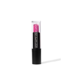 Most Matte Liquid Lipstick - Cosmo