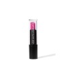 Most Matte Liquid Lipstick - Cosmo