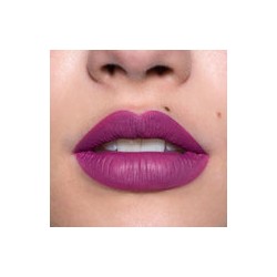 Most Matte Liquid Lipstick - Cosmo