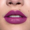 Most Matte Liquid Lipstick - Cosmo