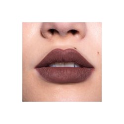 Most Matte Lipstick -Macchiato