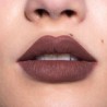 Most Matte Lipstick -Macchiato