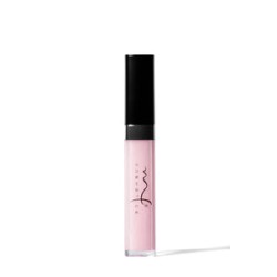 Lip Color Gloss - Porcelain