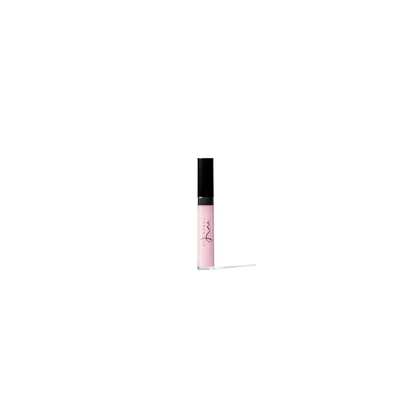 Lip Color Gloss - Porcelain