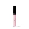 Lip Color Gloss - Porcelain