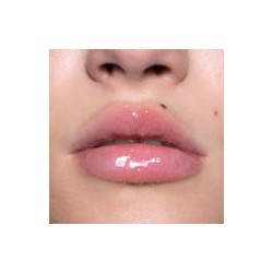 Lip Color Gloss - Porcelain