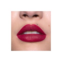 Most Matte Lipstick -Pepper