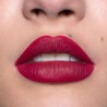 Most Matte Lipstick -Pepper