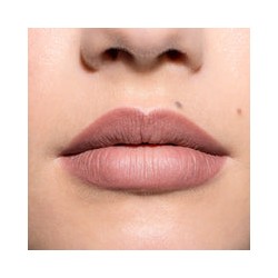 Lip Color Pencil - Shape