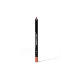 Lip Color Pencil - Shape