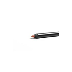 Lip Color Pencil - Shape