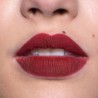 Lip Color Pencil -Famous