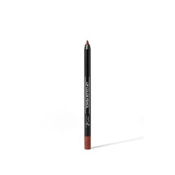 Lip Color Pencil -Famous