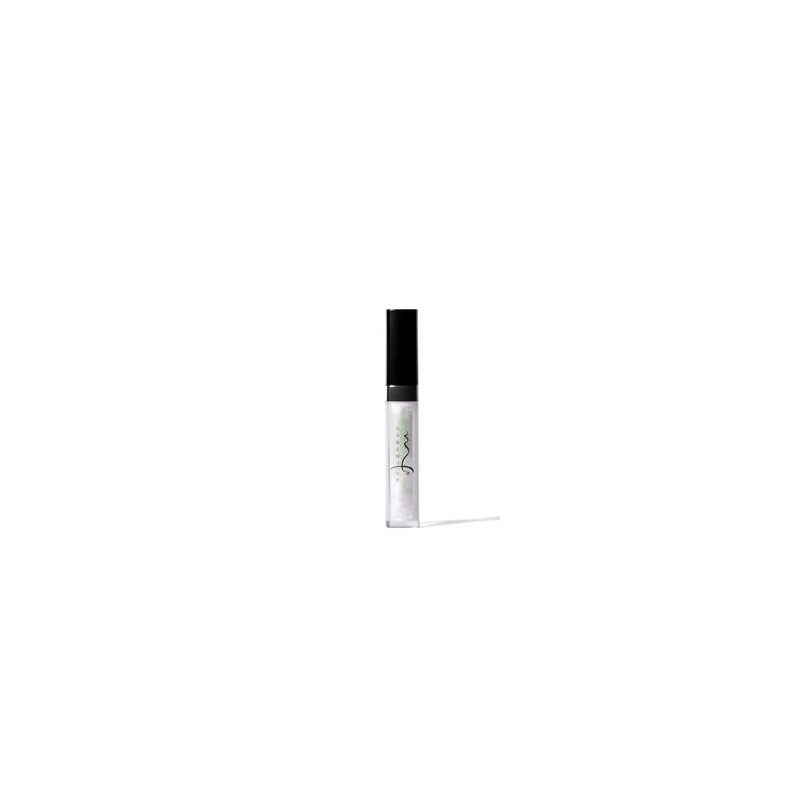 Lip Color Gloss -Prisma