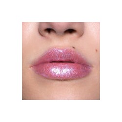 Lip Color Gloss -Prisma