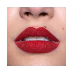 Lip Color Pencil -Amore Mio