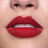 Lip Color Pencil -Amore Mio