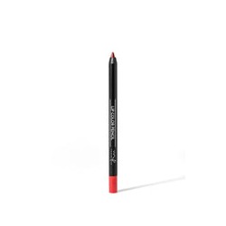 Lip Color Pencil -Amore Mio