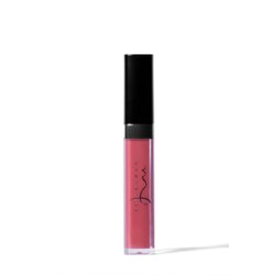 Lip Color Gloss - Lili