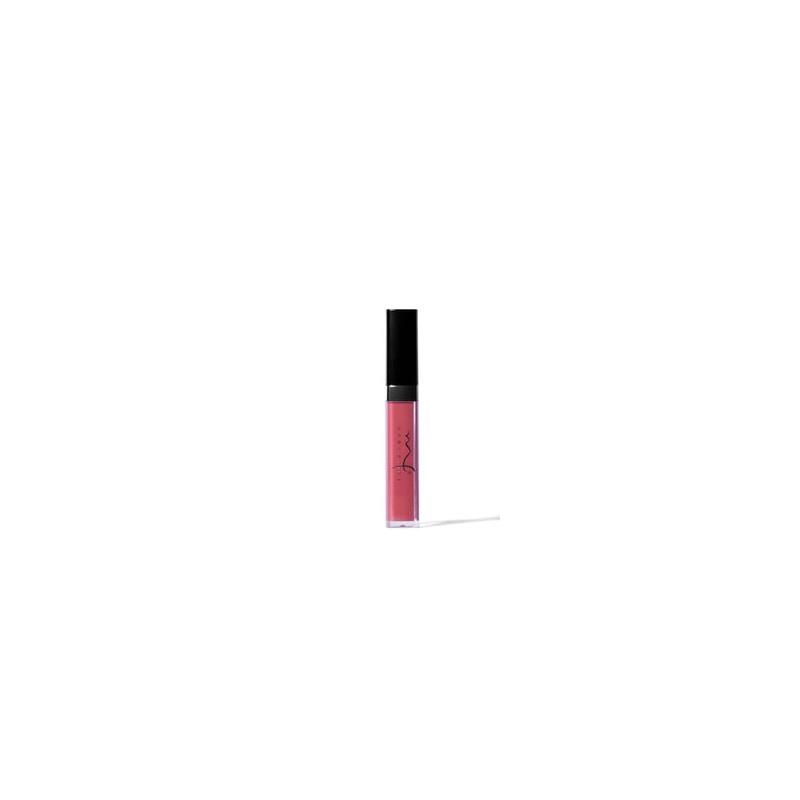 Lip Color Gloss - Lili